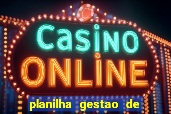 planilha gestao de banca betfair